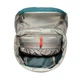 Рюкзак Tatonka Hike Pack 32, Teal Green/Jasper - изображение 5