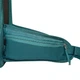 Рюкзак Tatonka Hike Pack 32, Teal Green/Jasper - изображение 10