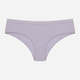 Majtki figi damskie Bloovii Lellow 42481-50X L Błękitne (5903972542644) - obraz 7