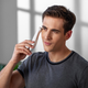 Zestaw 3 masażerów do twarzy Cecoetec FaceCare SkinRoutine (A01_EU01_102502) - obraz 4