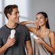 Zestaw 3 masażerów do twarzy Cecoetec FaceCare SkinRoutine (A01_EU01_102502) - obraz 5