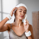 Zestaw 3 masażerów do twarzy Cecoetec FaceCare SkinRoutine (A01_EU01_102502) - obraz 6