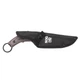 Ніж SOG Phantom Edge 4.75" - зображення 6