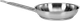 Сковорода Yato з нержавіючої сталі 20 см (5906083860546) - зображення 1