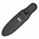 Ніж SOG Rip Tide 6.5" - зображення 7