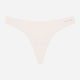 Majtki tanga damskie Esotiq Bobby 42445-01X S Kremowe (5903972511572) - obraz 10