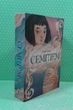 Семптем, Анна Софіна, АртБукс - зображення 2