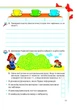 Інформатика, 2 кл., Робочий зошит - Вдовенко В. - Грамота (107326) - изображение 10