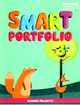 Англійська мова Smart Portfolio Book НУШ 3 - Пухта Г. - ЛІНГВІСТ (121951) - изображение 2