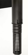 Filtr kaskadowy do akwarium Aquael FZN PRO 700 (5905546341141) - obraz 6