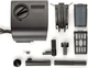 Filtr kaskadowy do akwarium Aquael FZN PRO 700 (5905546341141) - obraz 12