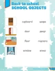 Англійська мова Super Dictionary Book НУШ 2 QM - Пухта Г. - ЛІНГВІСТ (117373) - зображення 5