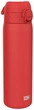 Бутылка для воды металлическая вакуумная ION8 Vacuum Insulated 500 мл Red (I8TS500Red) - изображение 1