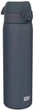 Бутылка для воды металлическая вакуумная ION8 Vacuum Insulated 500 мл Navy (I8TS500NAVY) - изображение 1