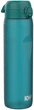 Бутылка для воды ION8 ЭКО бутылка BPA Free 1000 мл Aqua (I8RF1000AQU) - изображение 1