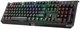 Клавиатура проводная Trust GXT 890 CADA USB (TR21808) - изображение 4