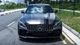 Комплект обвеса с полным задним бампером (дизайн Black Mamba C63GT) для Mercedes C-сlass W205 2014-2021 гг - изображение 4