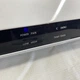 Теплова завіса 2 кВт Crown HW-2044 з клімат-контролем - зображення 2