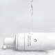 Pianka do mycia twarzy Dr.Althea Pro Lab Amino Acid 140 ml (8809447251400) - obraz 4