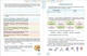Інформатика, 4 кл., Робочий зошит - Гільберг Т. Г. - Генеза (103376) - изображение 6