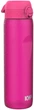 Бутылка для воды ION8 ЭКО бутылка BPA Free 1000 мл Pink (I8RF1000PIN) - изображение 1
