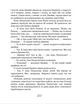 Поліанна виростає - Портер Е. - ЧАС МАЙСТРІВ (104952) - зображення 7