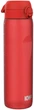 Бутылка для воды ION8 ЭКО бутылка BPA Free 1000 мл Red (I8RF1000RED) - изображение 1