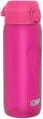Бутылка для воды ION8 ЭКО бутылка BPA Free 750 мл Pink (I8RF750PIN) - изображение 1