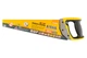 Ножовка по дереву Mastertool 400 мм 10T х 1" тройная заточка с тефлоновым покрытием (14-2440) - изображение 3