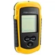 Портативный эхолот Fish Finder до 100м с подсветкой - изображение 6