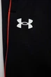 Cпортивні штани Under Armour дитячі Under Armour Чорний 110 см (UA FE147E-621 black lav25 (4-5 years) - зображення 3
