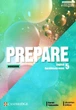 Prepare for Ukraine НУШ 5 Workbook - Коста-Вільямс - ЛІНГВІСТ (105348) - зображення 2