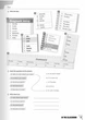 Prepare for Ukraine НУШ 5 Workbook - Коста-Вільямс - ЛІНГВІСТ (105348) - зображення 3