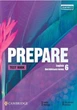Prepare НУШ 6 Test book - Коста-Вільямс - ЛІНГВІСТ (105356) - зображення 2