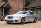 Комплект обвеса (AMG E63) для Mercedes E-сlass W211 2002-2009 гг - изображение 2