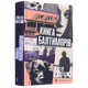 Книга Балтиморів - Діккер Жоель- Видавництво Старого Лева (106089) - зображення 2