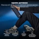 Бутылка для воды металлическая вакуумная ION8 Vacuum Insulated 920 мл Ash Navy (I8TS1000ANAVY) - изображение 6