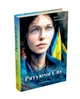Рятуючи Єву : роман - МАНДРІВЕЦЬ (106736) - изображение 4