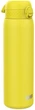 Бутылка для воды металлическая вакуумная ION8 Vacuum Insulated 920 мл Yellow (I8TS1000YEL) - изображение 1