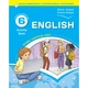 Англійська мова, 6 кл. НУШ, Робочий зошит Activity Book - Карпюк О.Д. - ЛІБРА ТЕРРА (111247) - изображение 1