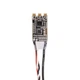 Регулятор мотору ESC 20A FVT LittleBee SPRING, 2–4S, BLHeli_S, DShot, OneShot, для 5" FPV-дронів - зображення 4