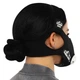 Тренировочная маска аэробная SP-Sport Training Mask 6214-1 размер L (113-136кг) - изображение 2
