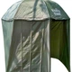 Зонт-палатка Sams Fish SF23775 Хаки 2.5м (SF23775) - изображение 4