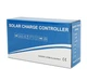 Контролер заряду ШИМ Voltronic YJSS30A 30A 12/24V PWM Solar Charge Controller - зображення 4