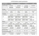 Контроллер заряда МРРТ DEMUDA МРРТ10А 10А 12/24/48В Solar Charge Controller - изображение 12