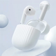 Навушники Xiaomi MiiiW Conch True Wireless Earphone W200 White (MWTW04) - зображення 5