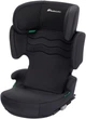 Автокрісло Bebe Confort Hera i-Fix Mineral Black (8101288210) - зображення 1