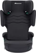 Автокрісло Bebe Confort Hera i-Fix Mineral Black (8101288210) - зображення 2