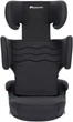 Автокрісло Bebe Confort Hera i-Fix Mineral Black (8101288210) - зображення 3