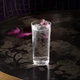 Стакан High Ball, Savage, Nude, 330 мл - изображение 5